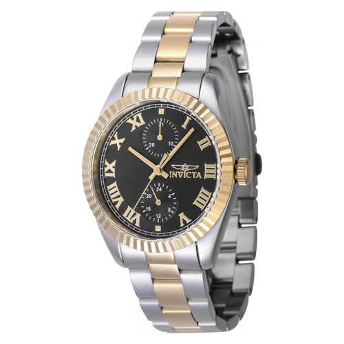 Reloj Invicta Specialty 47439