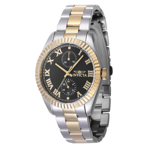 Reloj Invicta Specialty 47439