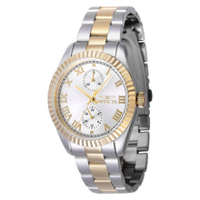 Cargar imagen en el visor de la galería, Reloj Invicta Specialty 47440