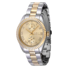 Cargar imagen en el visor de la galería, Reloj Invicta Specialty 47442
