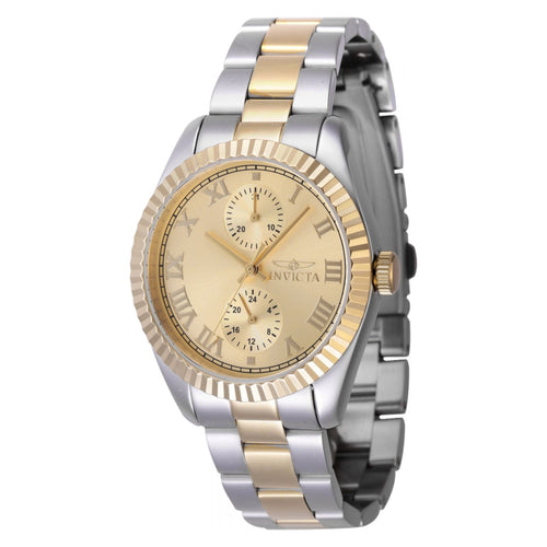 Reloj Invicta Specialty 47442