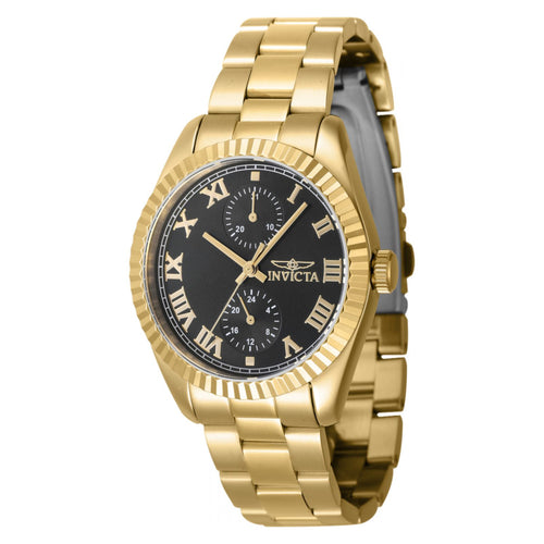 Reloj Invicta Specialty 47443