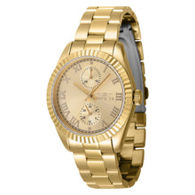Cargar imagen en el visor de la galería, Reloj Invicta Specialty 47445