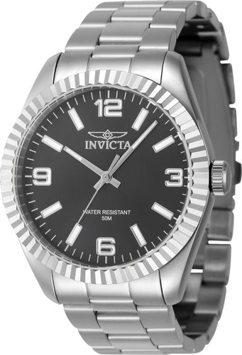 Reloj Invicta Specialty 47448