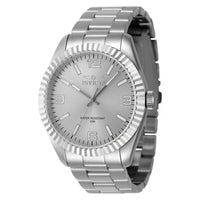 Reloj Invicta Specialty 47449