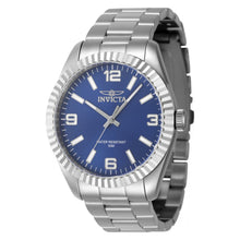 Cargar imagen en el visor de la galería, Reloj Invicta Specialty 47451