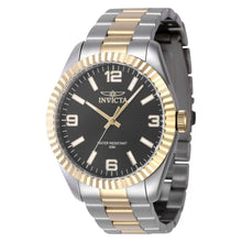 Cargar imagen en el visor de la galería, Reloj Invicta Specialty 47453