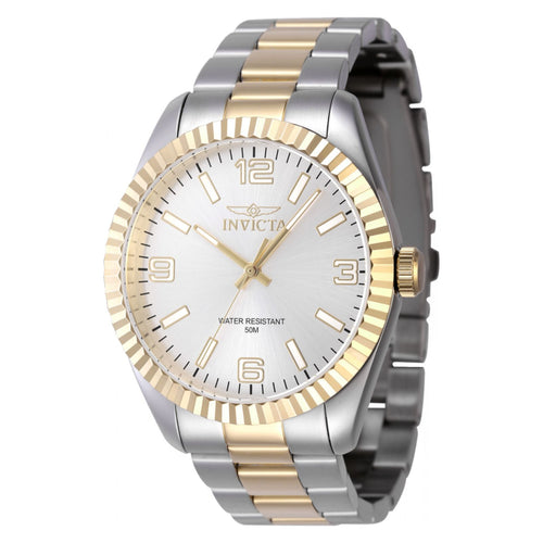 Reloj Invicta Specialty 47454