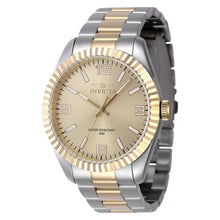 Cargar imagen en el visor de la galería, Reloj Invicta Specialty 47457