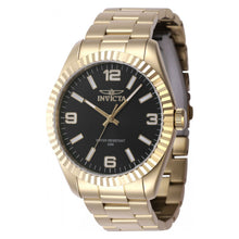 Cargar imagen en el visor de la galería, Reloj Invicta Specialty 47458