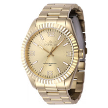 Cargar imagen en el visor de la galería, Reloj Invicta Specialty 47460