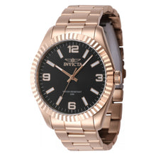 Cargar imagen en el visor de la galería, Reloj Invicta Specialty 47461