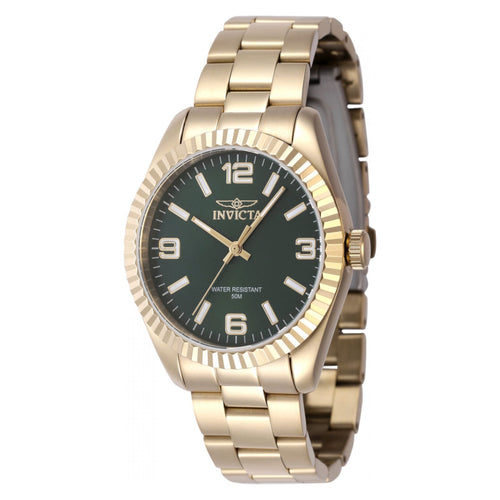 Reloj Invicta Specialty 47474