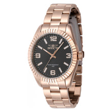 Cargar imagen en el visor de la galería, Reloj Invicta Specialty 47476