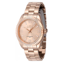 Cargar imagen en el visor de la galería, Reloj Invicta Specialty 47477