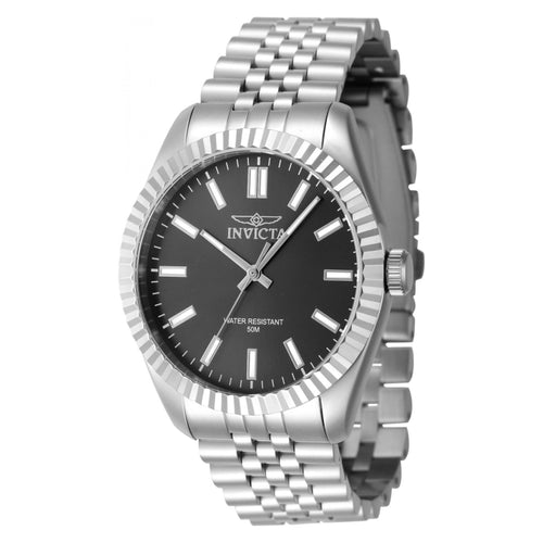 Reloj Invicta Specialty 47478