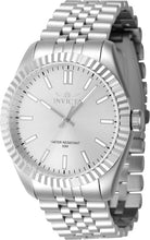 Cargar imagen en el visor de la galería, Reloj Invicta Specialty 47479