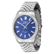 Cargar imagen en el visor de la galería, Reloj Invicta Specialty 47481