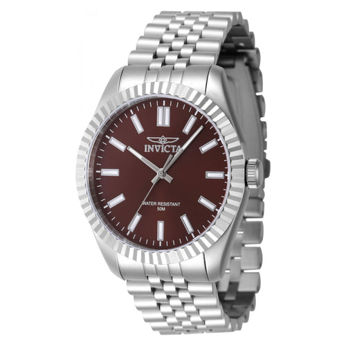 Reloj Invicta Specialty 47482