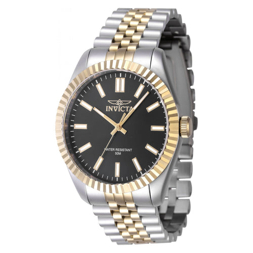 Reloj Invicta Specialty 47483