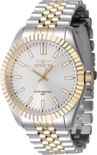 Cargar imagen en el visor de la galería, Reloj Invicta Specialty 47484