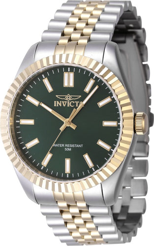 Reloj Invicta Specialty 47485
