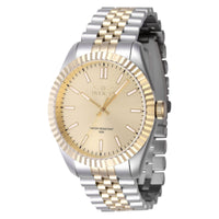 Reloj Invicta Specialty 47487