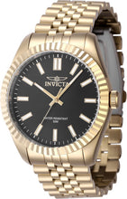 Cargar imagen en el visor de la galería, Reloj Invicta Specialty 47488