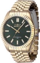 Cargar imagen en el visor de la galería, Reloj Invicta Specialty 47489