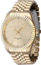 Cargar imagen en el visor de la galería, Reloj Invicta Specialty 47491