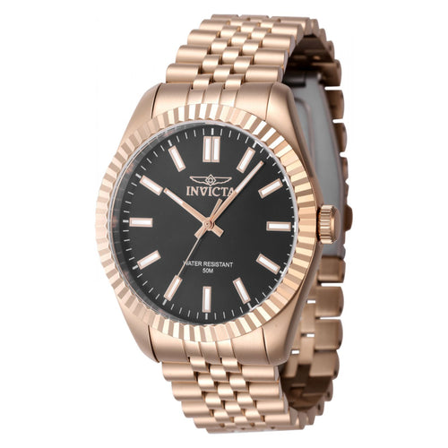 Reloj Invicta Specialty 47492