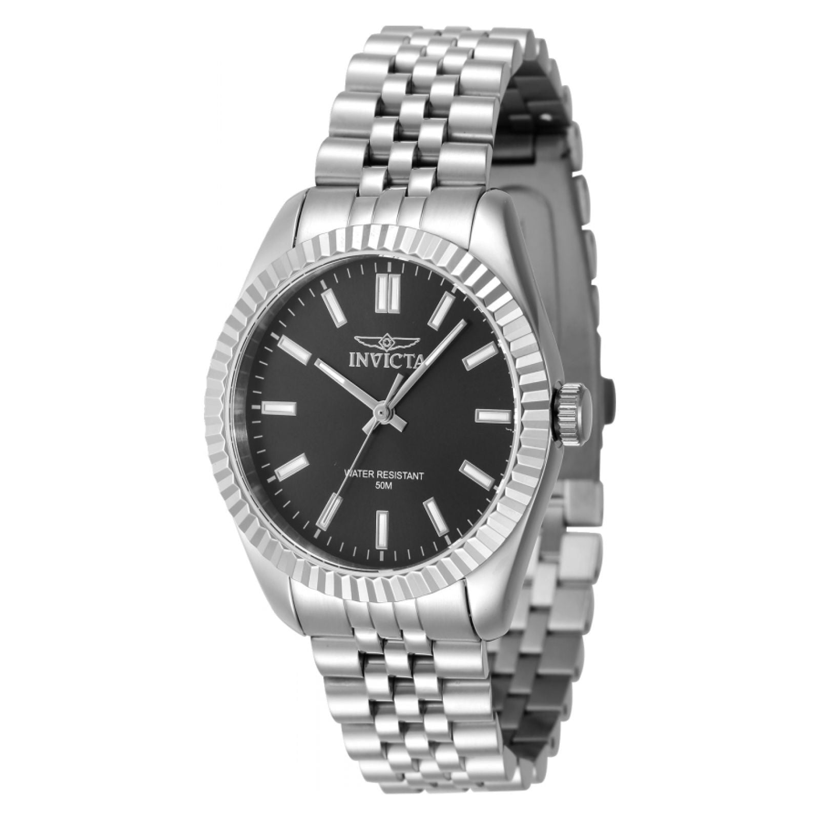 Reloj Invicta Specialty 47494