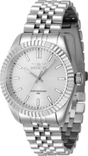 Cargar imagen en el visor de la galería, Reloj Invicta Specialty 47495