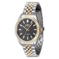 Reloj Invicta Specialty 47499