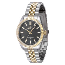 Cargar imagen en el visor de la galería, Reloj Invicta Specialty 47499