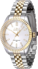 Cargar imagen en el visor de la galería, Reloj Invicta Specialty 47500