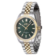 Cargar imagen en el visor de la galería, Reloj Invicta Specialty 47501