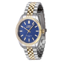Reloj Invicta Specialty 47502
