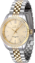 Cargar imagen en el visor de la galería, Reloj Invicta Specialty 47503