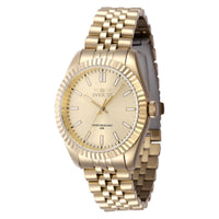 Reloj Invicta Specialty 47507