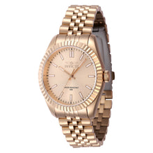 Cargar imagen en el visor de la galería, Reloj Invicta Specialty 47509