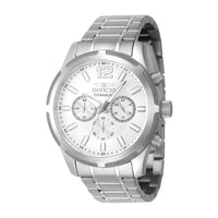 Reloj Invicta Ti-22 47510