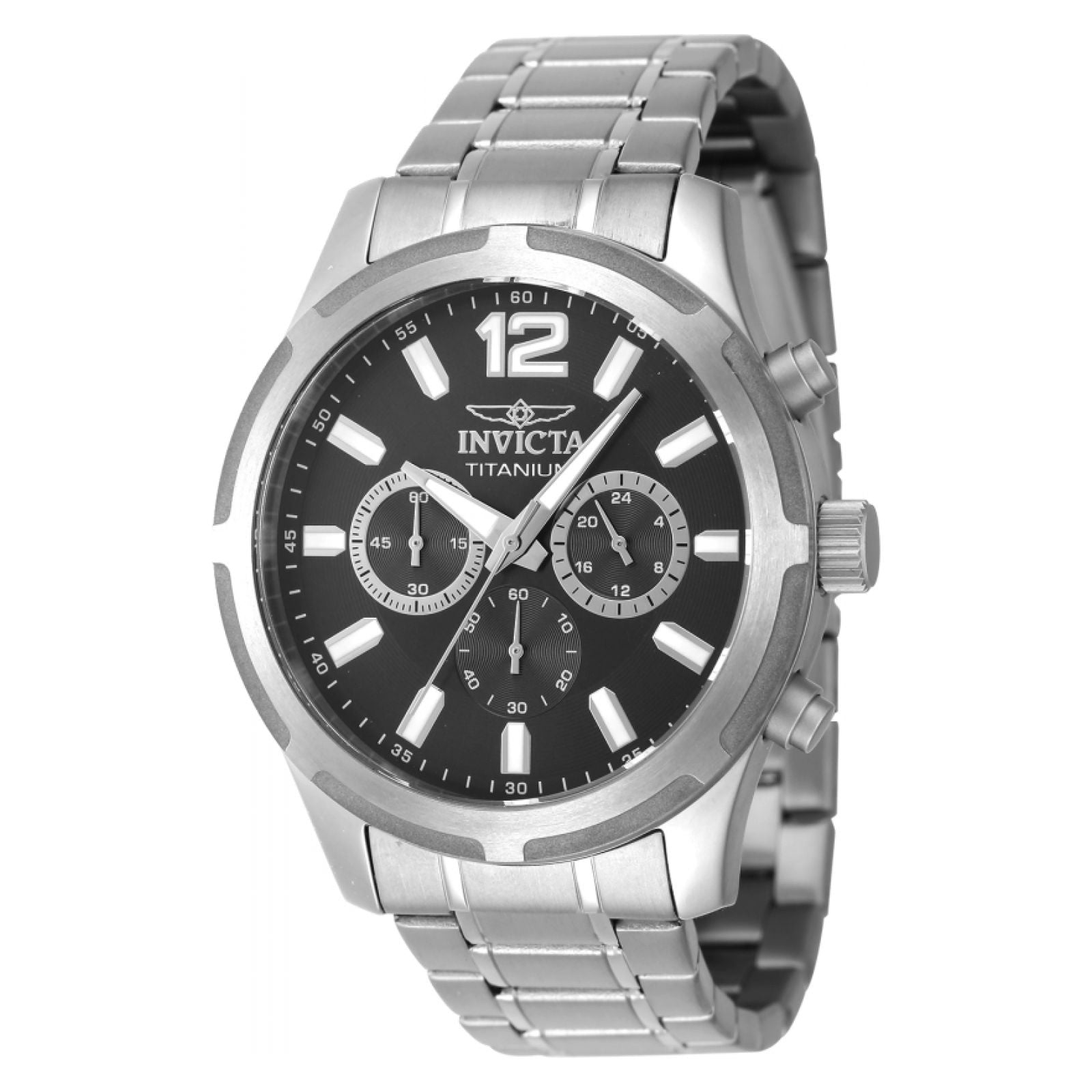 Reloj Invicta Ti-22 47511