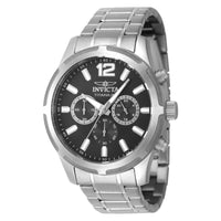 Reloj Invicta Ti-22 47511