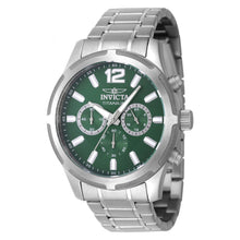 Cargar imagen en el visor de la galería, Reloj Invicta Ti-22 47512