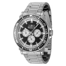 Cargar imagen en el visor de la galería, Reloj Invicta Ti-22 47513