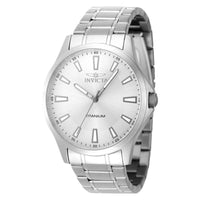 Reloj Invicta Ti-22 47516