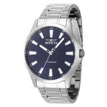 Cargar imagen en el visor de la galería, Reloj Invicta Ti-22 47517