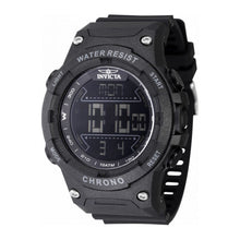 Cargar imagen en el visor de la galería, Reloj Invicta Racing 47523