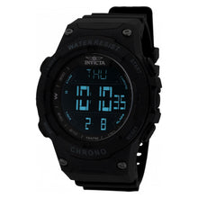 Cargar imagen en el visor de la galería, Reloj Invicta Racing 47523